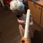 mom-japan-7