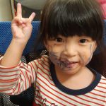 mom-japan-8