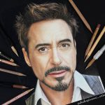 Pencil-Drawing-10