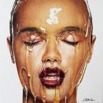Pencil-Drawing-11