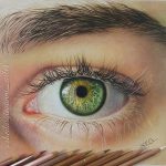 Pencil-Drawing-14