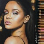 Pencil-Drawing-9