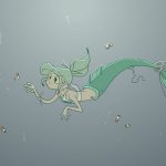 little-trashmaid-2
